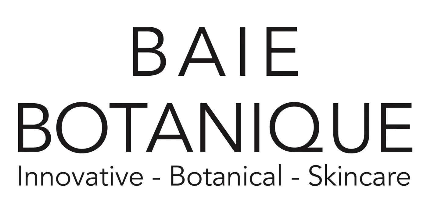 baiebotanique.com