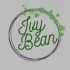 Ivy Bean