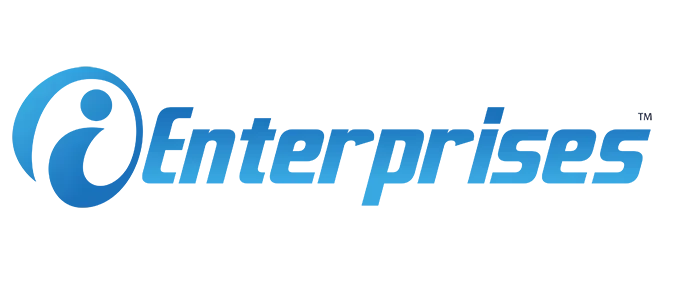 Ienterprises