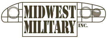 Midwest Military