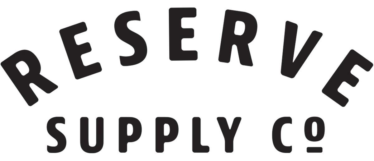 Reserve Supply Company