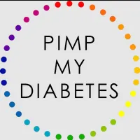 Pimp My Diabetes