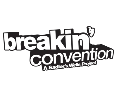 shop.breakinconvention.com