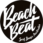 Beach Beat