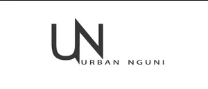 Urban Nguni