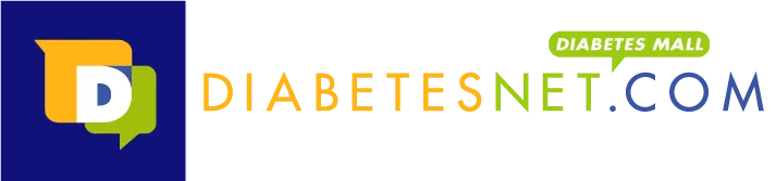 diabetesnet.com