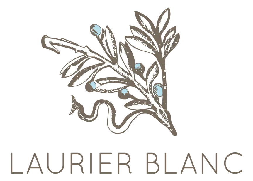 Laurier Blanc