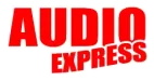 Audio Express