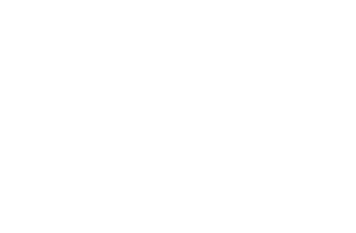 sffilm