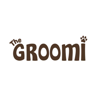 The Groomi