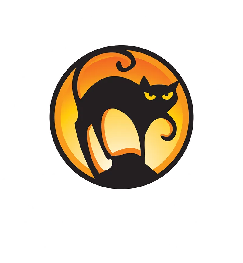 El Gato Negro