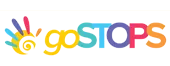 goSTOPS