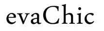 evachic.com