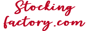 stockingfactory.com