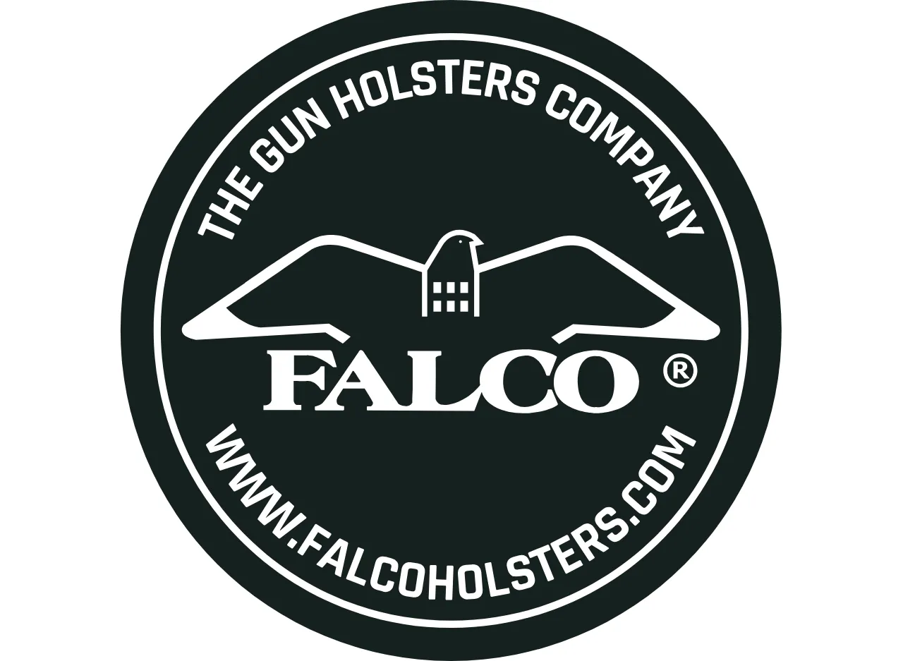 FALCO holsters