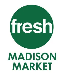 Fresh Market Madison