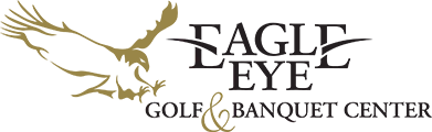 eagleeyegolfclub.com