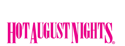 hotaugustnights.net