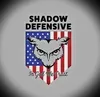 Shadow Defense