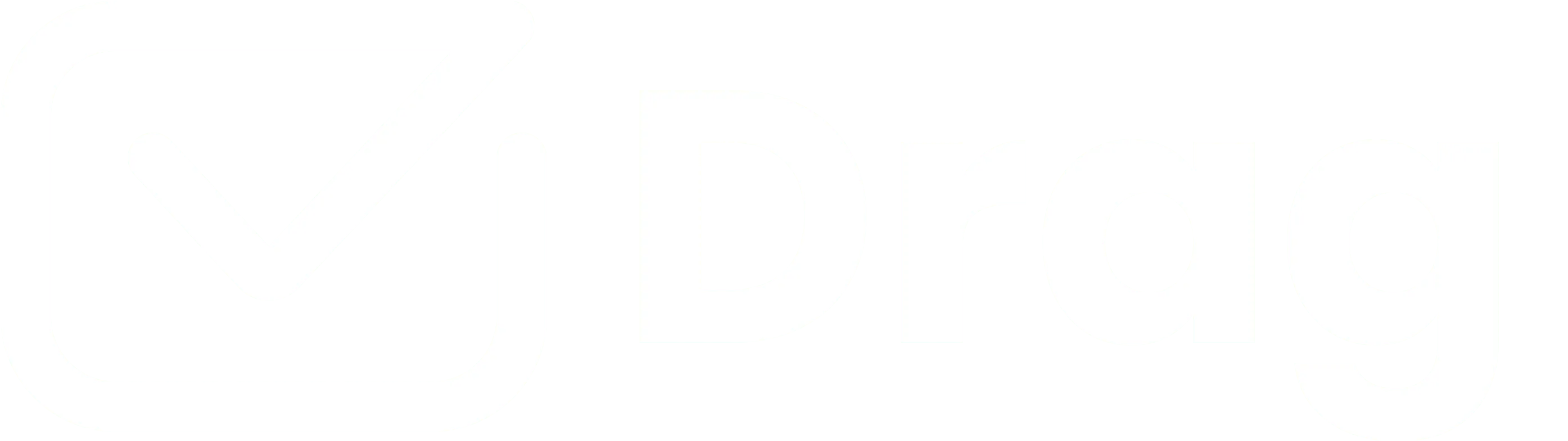 dragapp.com