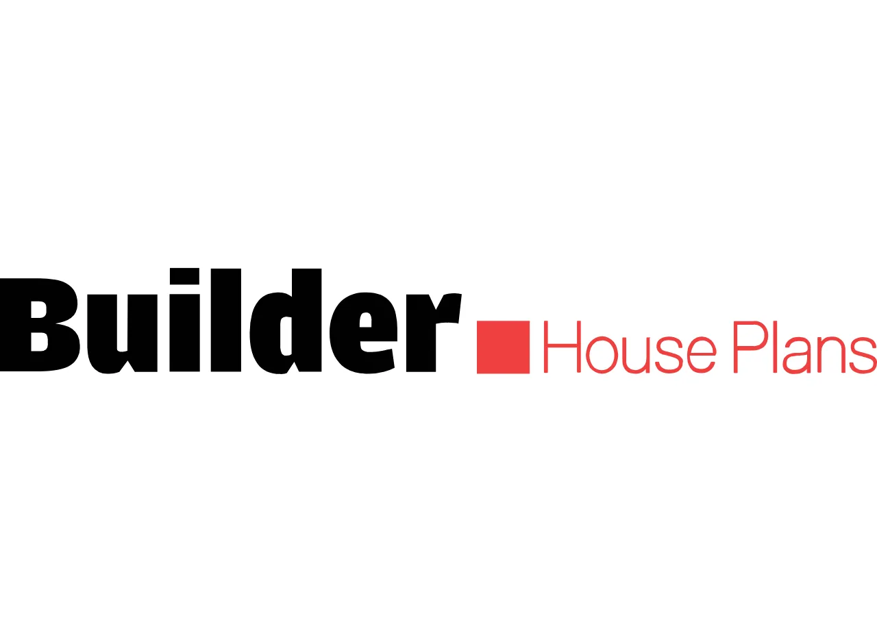 Builderhouseplans.com