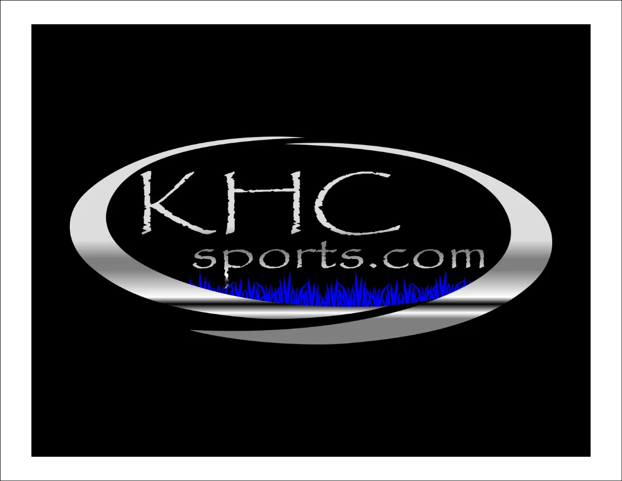 KHC Sports