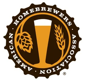 Homebrewers Association