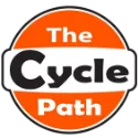 The Cycle Path