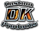 DK Custom Products