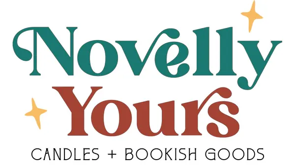 Novelly Yours