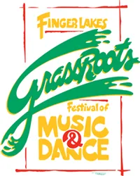 Grassroots Music Festival