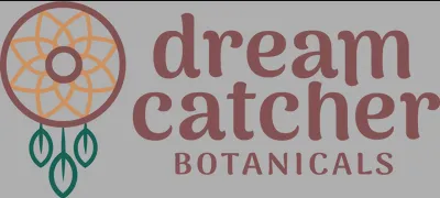 Dream Catcher Botanicals