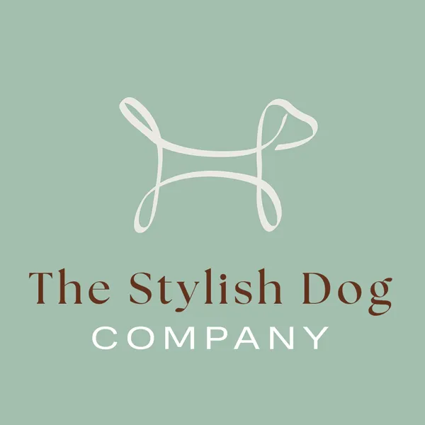 thestylishdogcompany.com