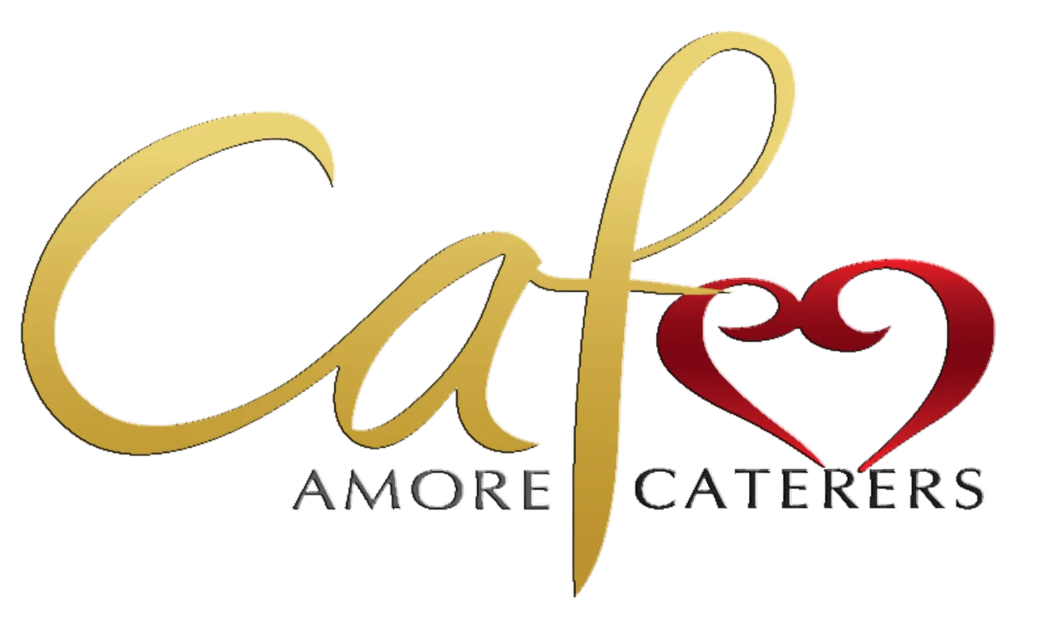 Cafe Amore