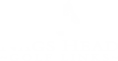 Nags Head Golf Links