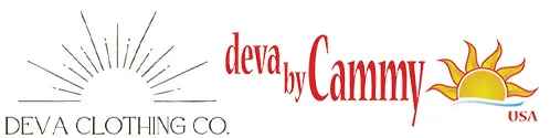 Deva By Cammy