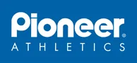 Pioneer Athletics