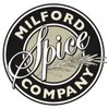 milfordspice.com