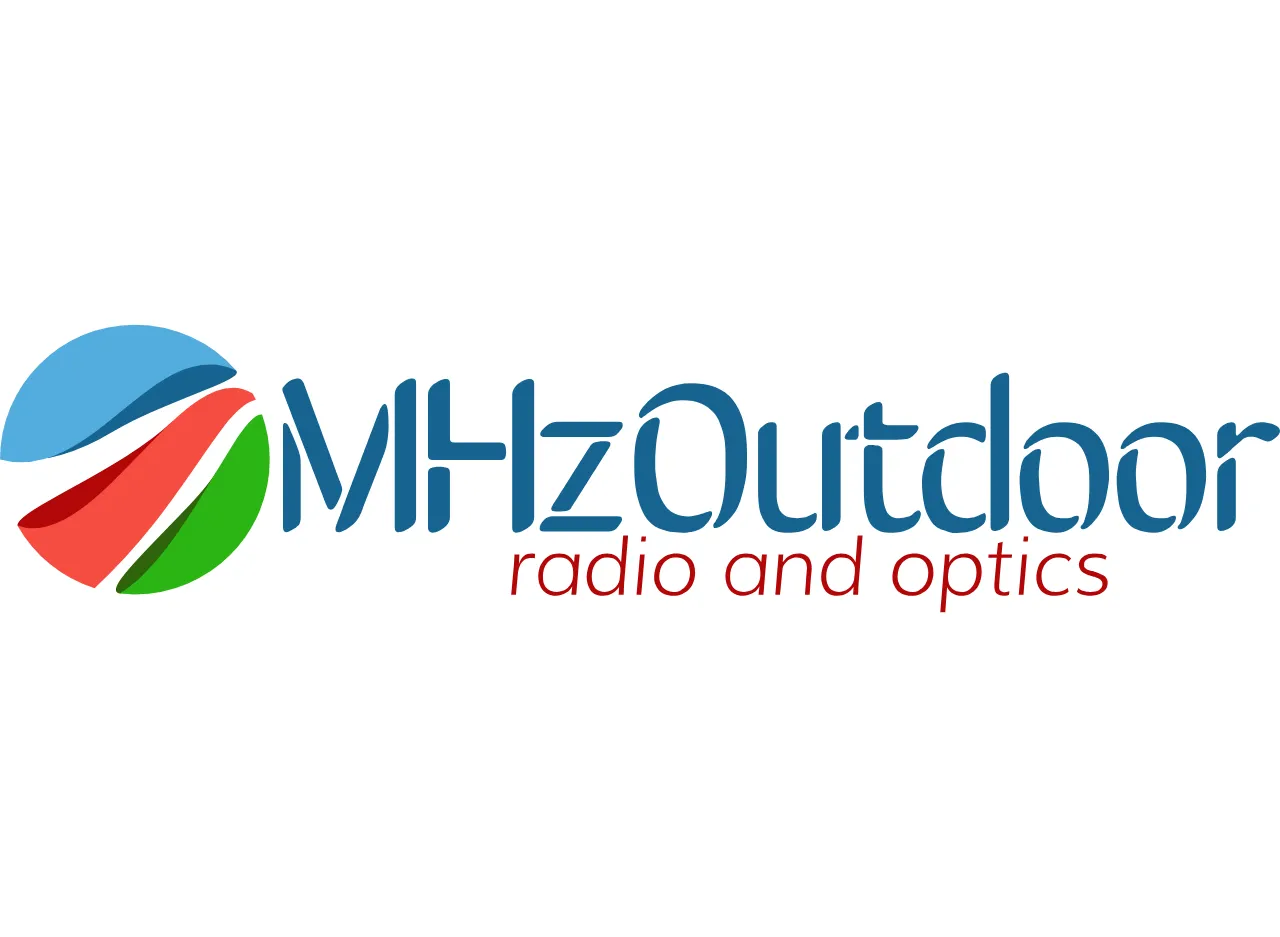 MHzOutdoor