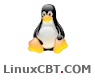 linuxcbt.com