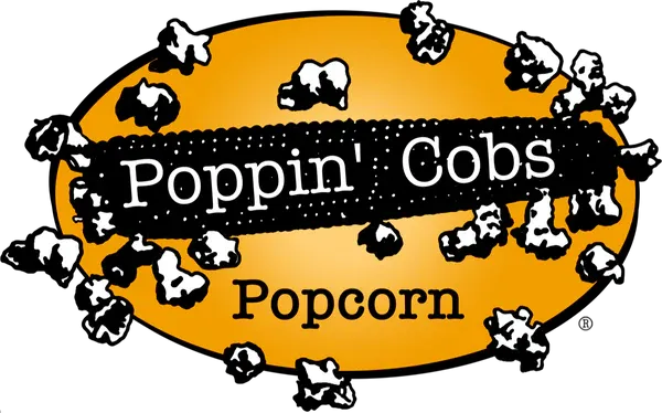 Poppin' Cobs