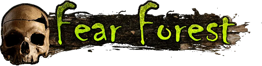 Fear Forest