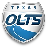 Texas Online Defensive Driving