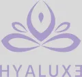 Hyaluxe