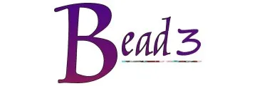 Beadbuddies Net