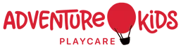 Adventure Kids Playcare