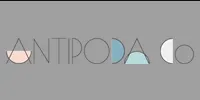 Antipoda