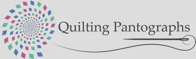 Quilting Pantographs