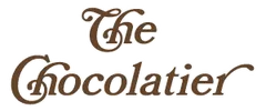 The Chocolatier