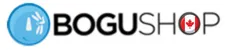 Bogushop